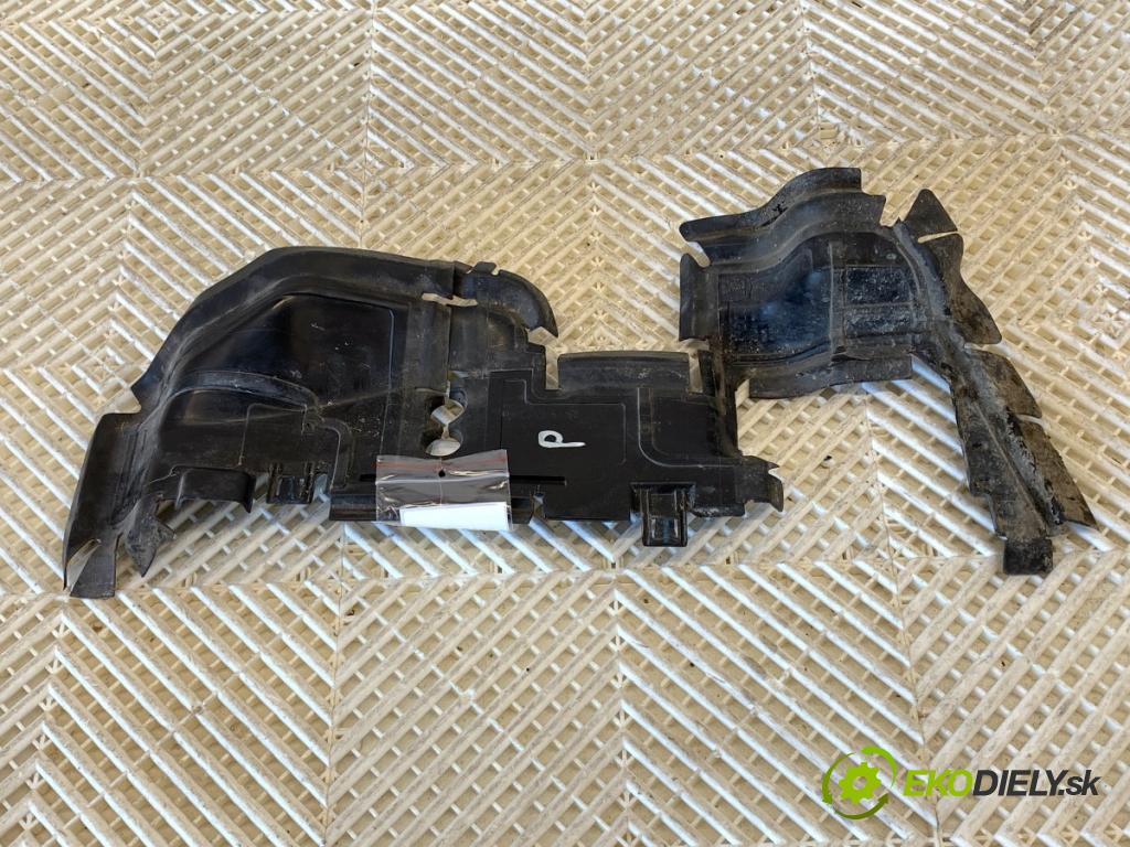 AUDI Q5 FY SUV 2021 195 kW 55 TFSI e quattro 1984 volant vzduchu pravá 