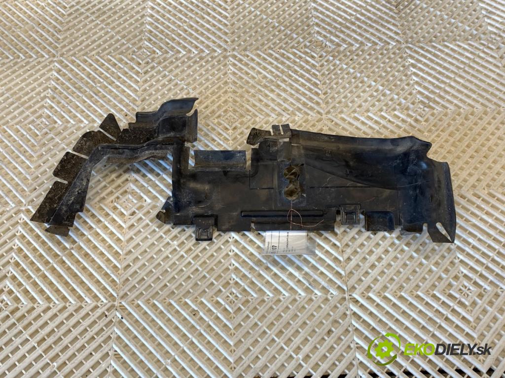 AUDI Q5 FY SUV 2021 195 kW 55 TFSI e quattro 1984 volant vzduchu pravá