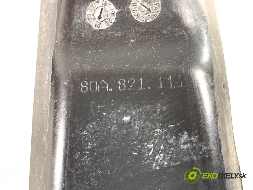 AUDI Q5 FY SUV 2021 195 kW 55 TFSI e quattro 1984 clona blatníka levá strana 80A821111