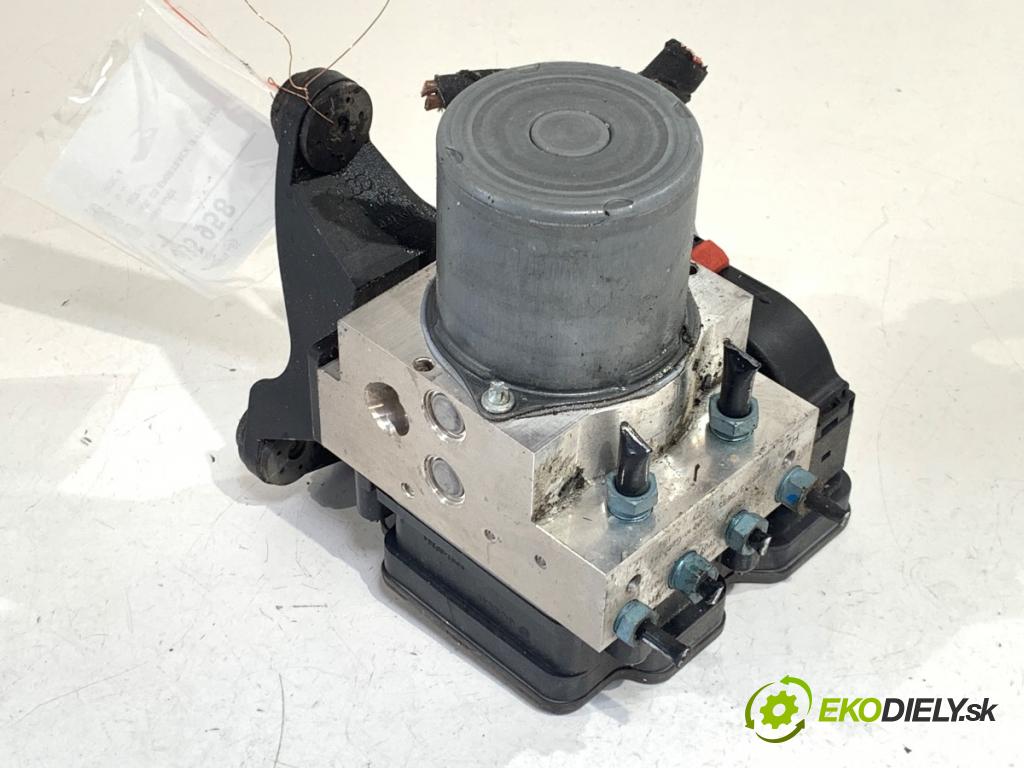 AUDI Q5 FY SUV 2021 195 kW 55 TFSI e quattro 1984 Pumpa ABS 80A907379AG (Pumpa ABS)