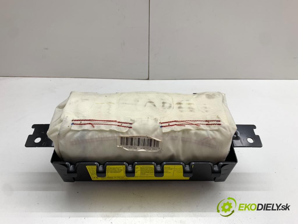 HYUNDAI i30 liftback 2013 81 kW 1.6 CRDi 1582 AirBag spolujazdca 84530-A6000 (Airbag)