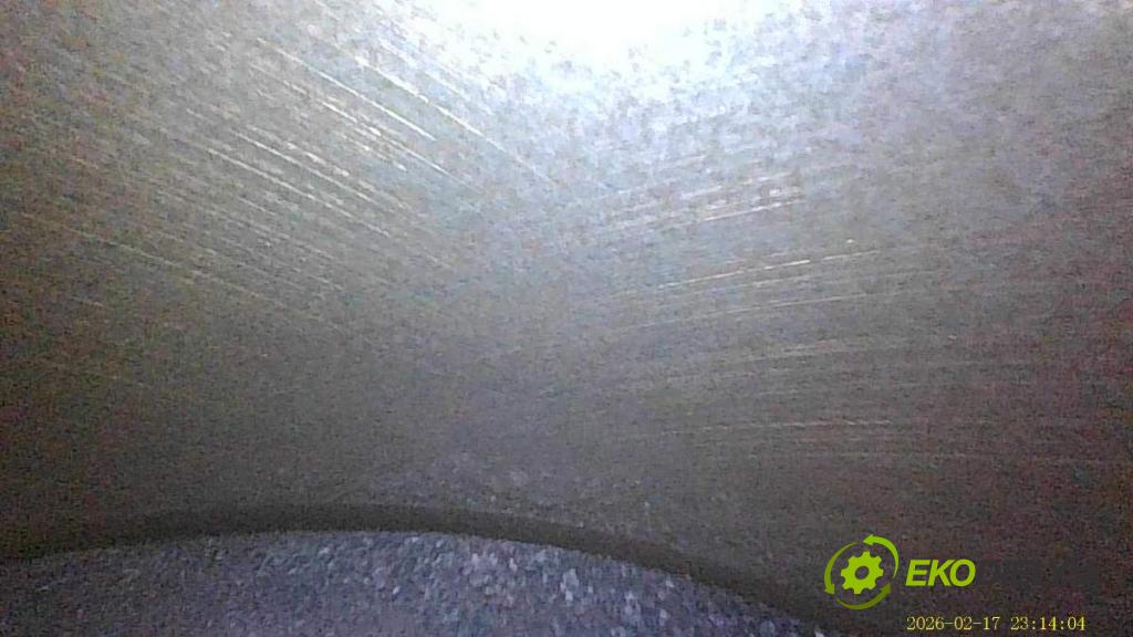 VOLVO S60 III sedan 2020 140 kW T4 1969 motor B4204T3 (Motor)