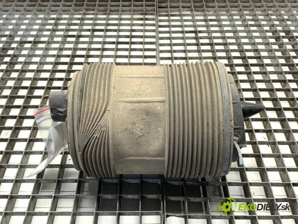 AUDI Q5 FY SUV 2021 195 kW 55 TFSI e quattro 1984 AirBag nápravy pravy zad 80A616002G