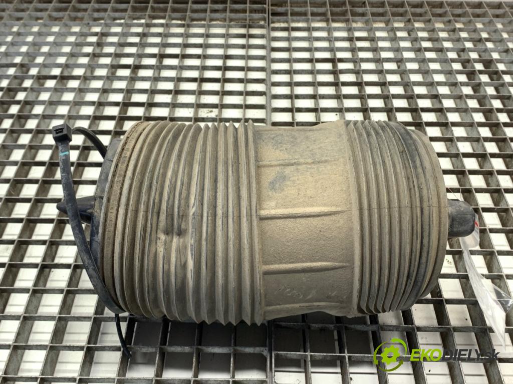 AUDI Q5 FY SUV 2021 195 kW 55 TFSI e quattro 1984 AirBag nápravy ľavy zad 80A616001G