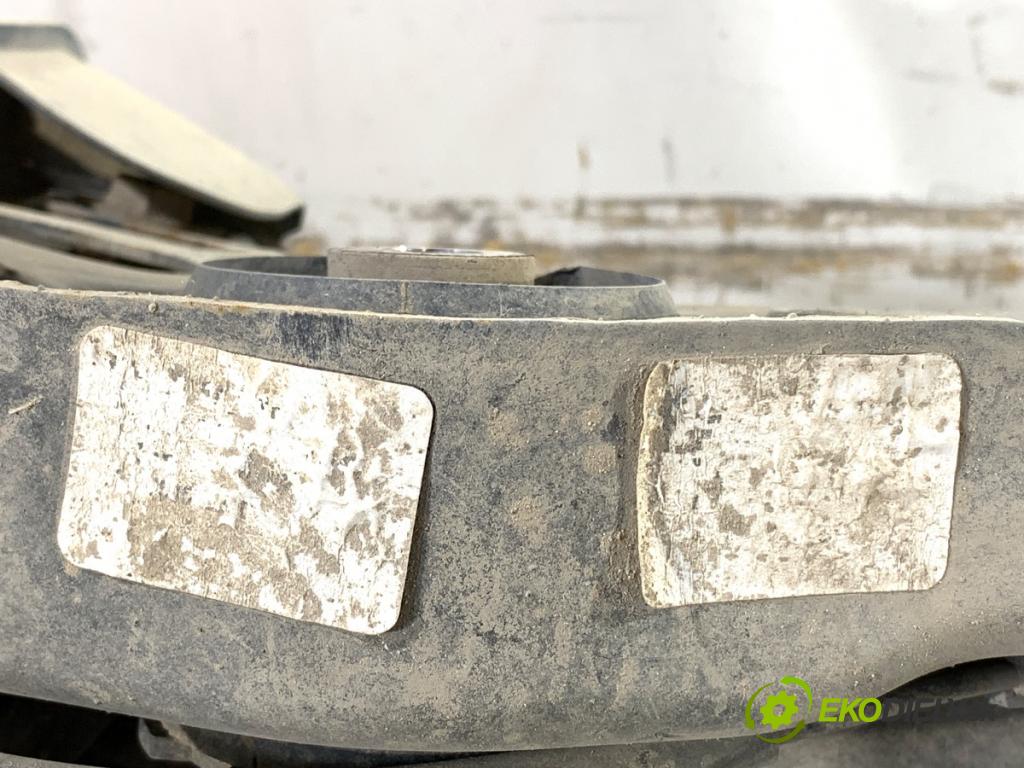 AUDI Q5 FY SUV 2021 195 kW 55 TFSI e quattro 1984 výztuha zadní část 80A505235AM