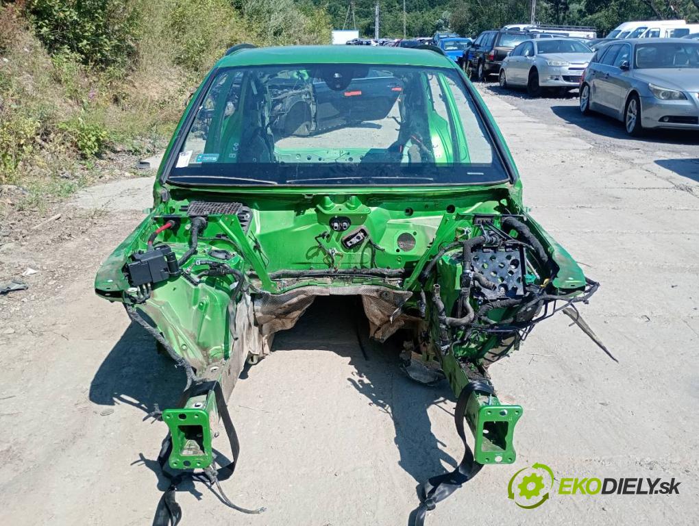 AUDI Q5 FY SUV 2021 195 kW 55 TFSI e quattro 1984 karoséria ČTVRŤÁK: Blatník prah strecha PODŁUŻNICA