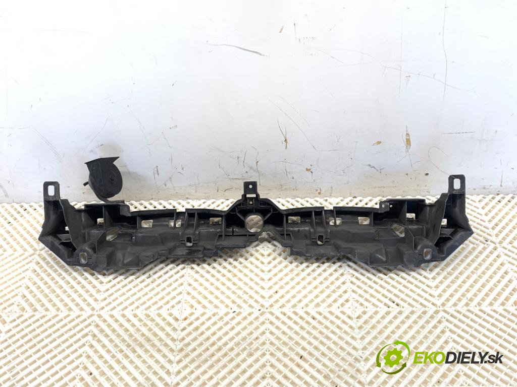 FIAT PUNTO EVO liftback 2010 57 kW 1.4 (199AXB1A) 1368 Výstuha horná  (Výstuha)