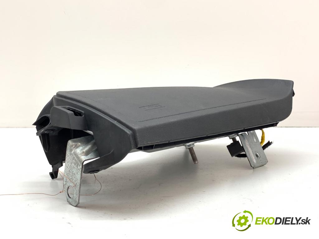 FIAT PUNTO EVO liftback 2010 57 kW 1.4 (199AXB1A) 1368 AirBag koleno: 07355197660