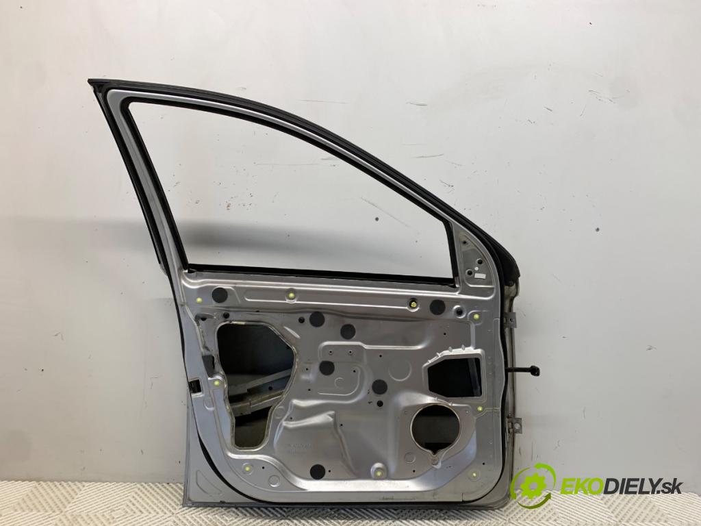 VOLVO XC90 I SUV 2003 154 kW 2.5 T AWD 2497 Dvere ľavy predný