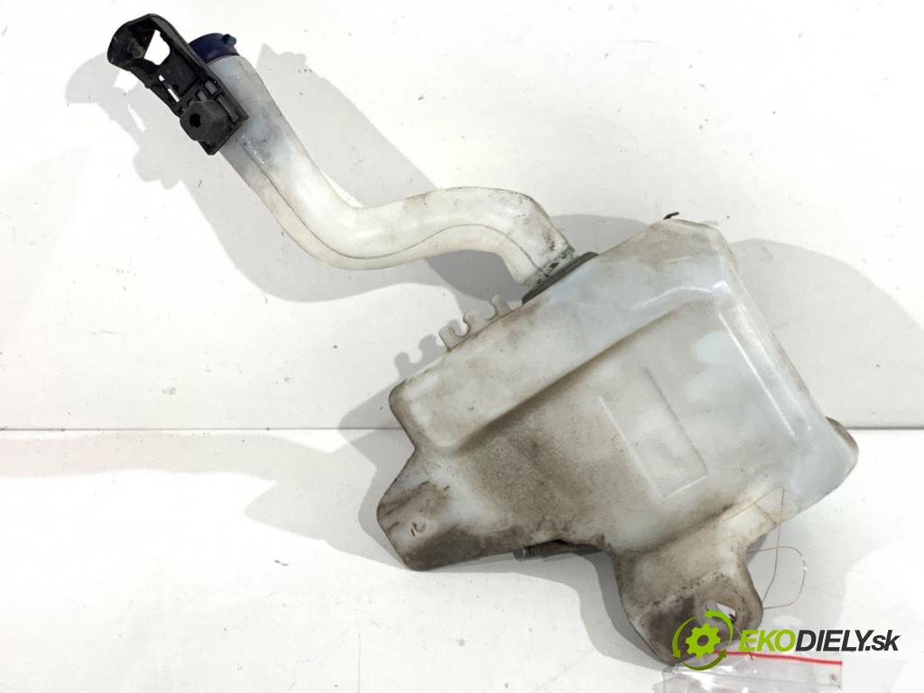 FIAT PUNTO EVO liftback 2010 57 kW 1.4 (199AXB1A) 1368 Nádržka ostrekovačov 55702892