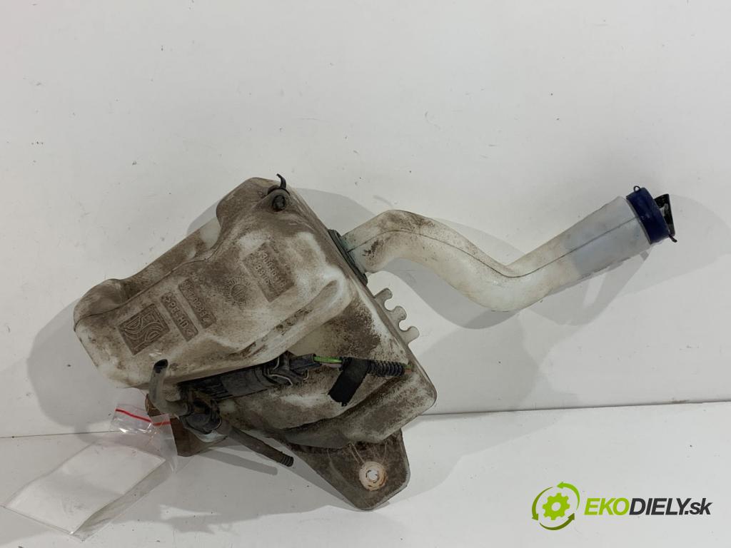 FIAT PUNTO EVO liftback 2010 57 kW 1.4 (199AXB1A) 1368 Nádržka ostrekovačov 55702892