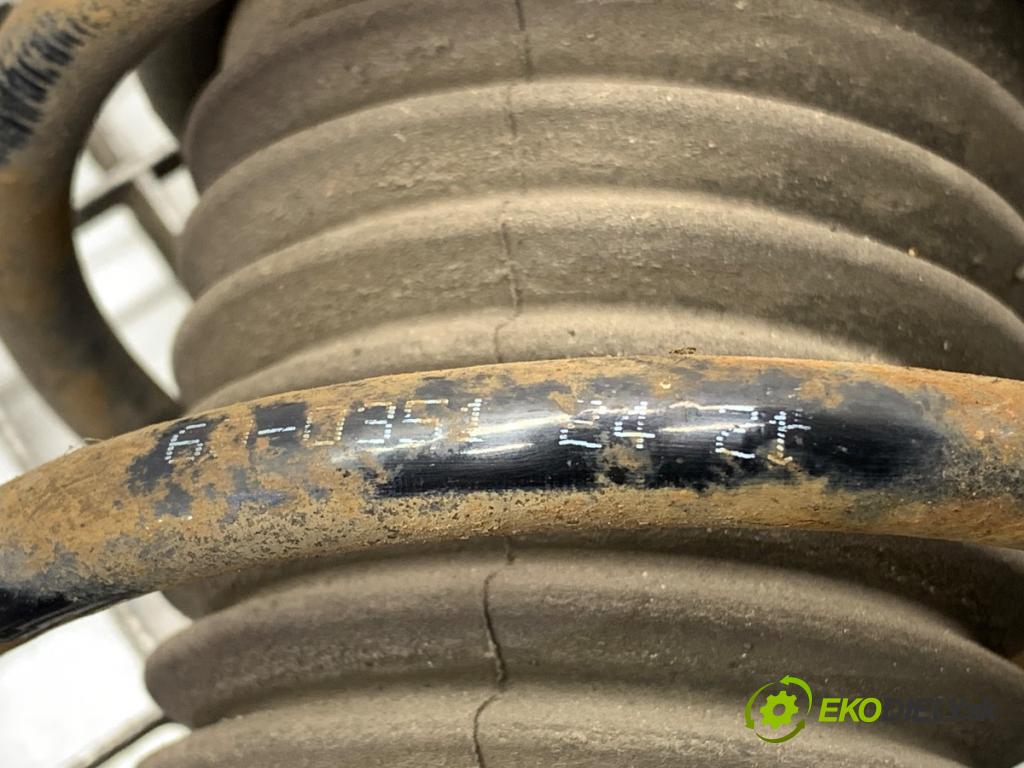FIAT PUNTO EVO liftback 2010 57 kW 1.4 (199AXB1A) 1368 Tlmič pravy predný ZE
