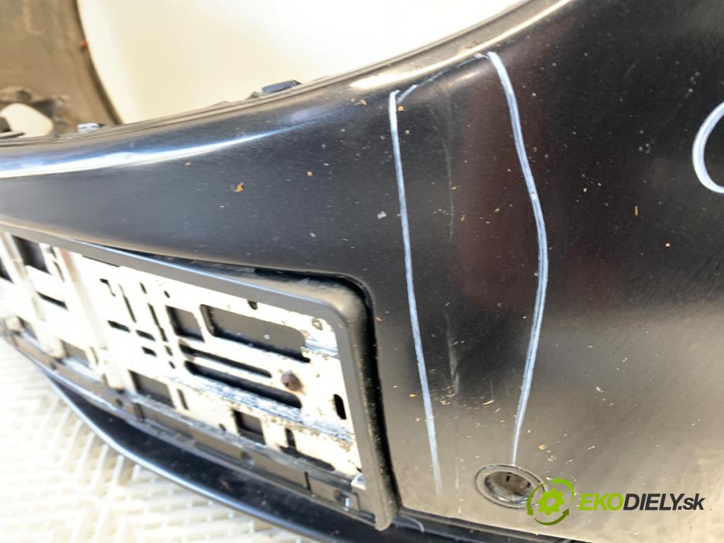 OPEL INSIGNIA A liftback 2010 96 kW 2.0 CDTI (68) 1956 Nárazník predný 22C