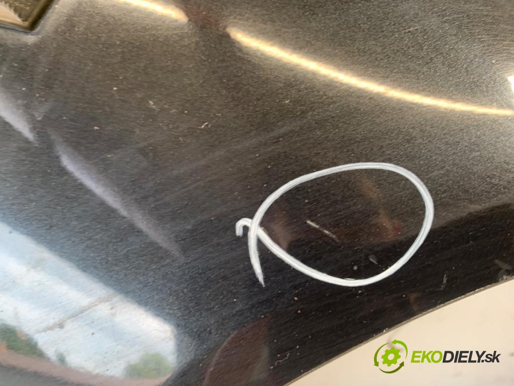 OPEL INSIGNIA A liftback 2010 96 kW 2.0 CDTI (68) 1956 Blatník pravy predný 22C
