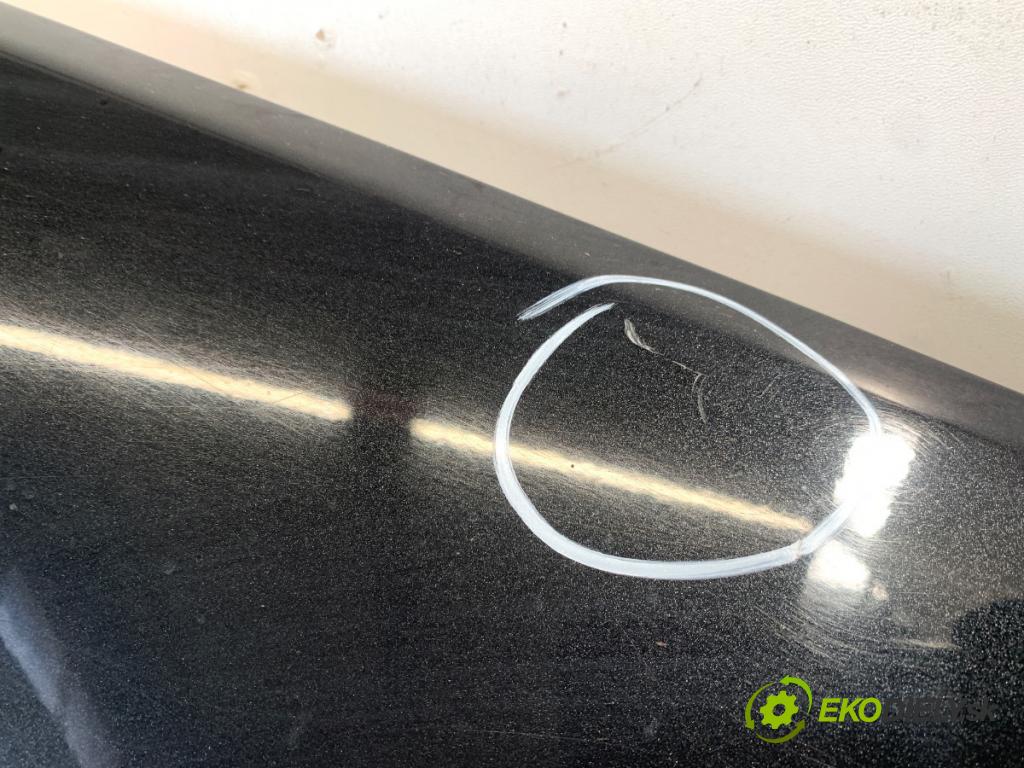 OPEL INSIGNIA A liftback 2010 96 kW 2.0 CDTI (68) 1956 Blatník pravy predný 22C