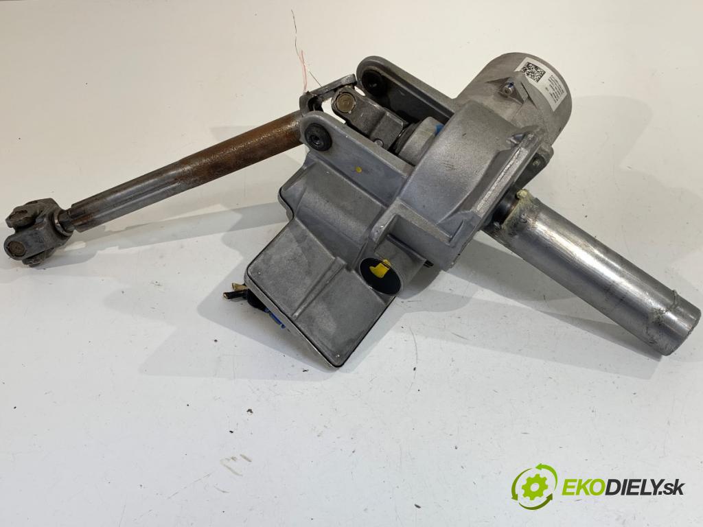 FIAT PUNTO EVO liftback 2010 57 kW 1.4 (199AXB1A) 1368 Pumpa servočerpadlo 51863959 (Servočerpadlo)