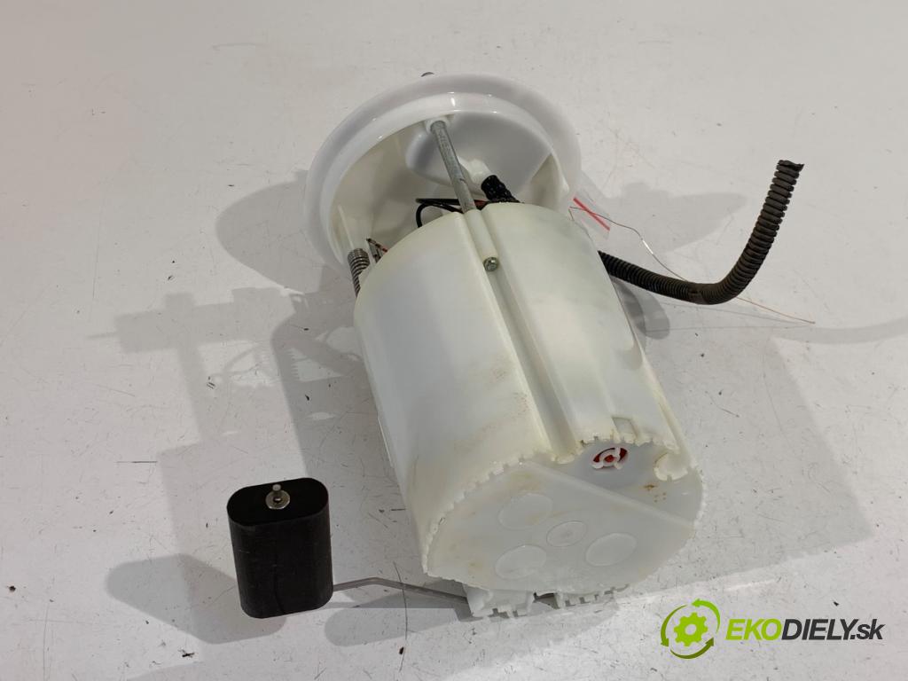 FIAT PUNTO EVO liftback 2010 57 kW 1.4 (199AXB1A) 1368 Pumpa paliva 51868774