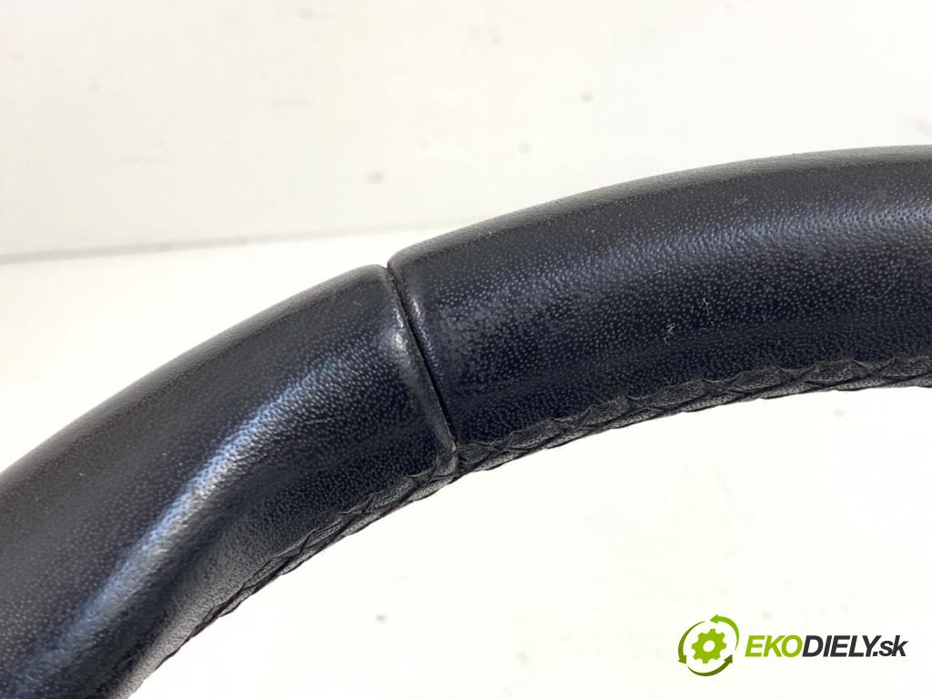 FIAT PUNTO EVO liftback 2010 57 kW 1.4 (199AXB1A) 1368 volant 07355119980 (Volant)