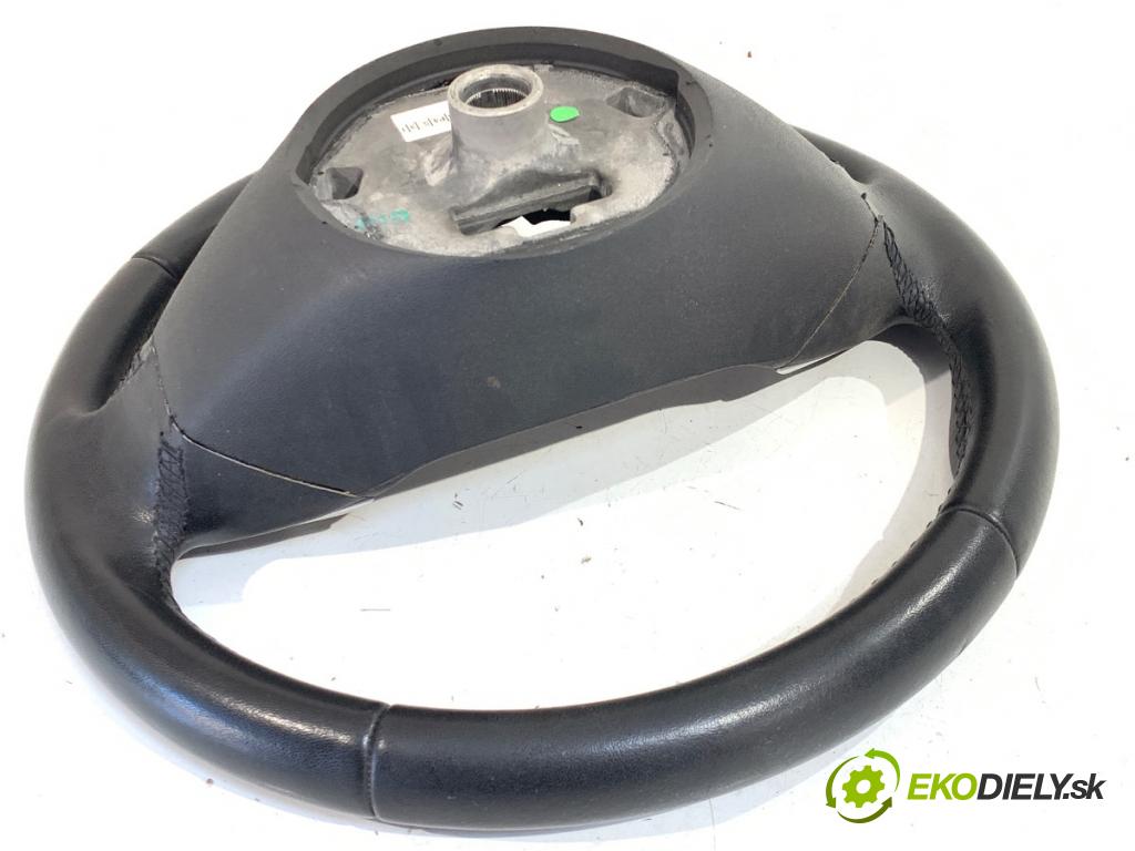 FIAT PUNTO EVO liftback 2010 57 kW 1.4 (199AXB1A) 1368 volant 07355119980 (Volant)