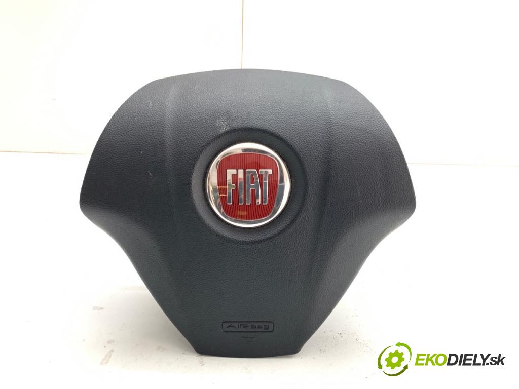 FIAT PUNTO EVO liftback 2010 57 kW 1.4 (199AXB1A) 1368 AirBag volantu 70043042 (Airbag)