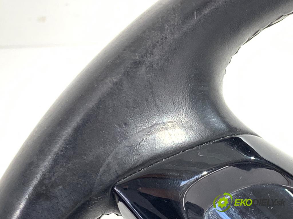 VW GOLF VII liftback 2013 110 kW 2.0 TDI 1968 volant 5G0419091 (Volant)