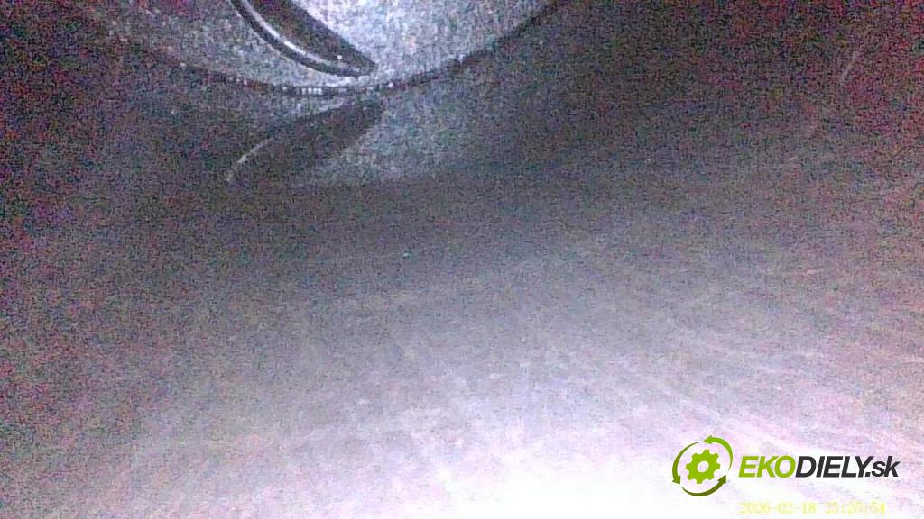 AUDI Q5 FY SUV 2021 195 kW 45 TFSI Mild Hybrid quattro 1984 motor DRYA (Motor)