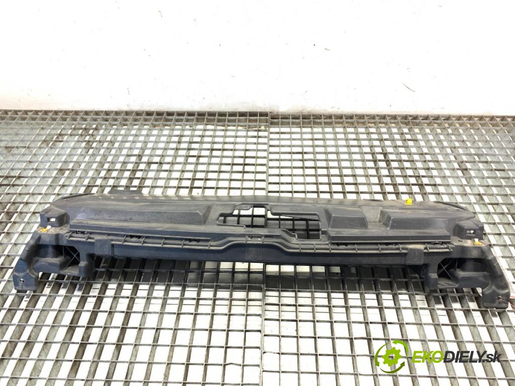 CITROEN C-ELYSEE sedan 2013 85 kW 1.6 VTi 115 1587 Výstuha horná 9676958580 (Výstuha)
