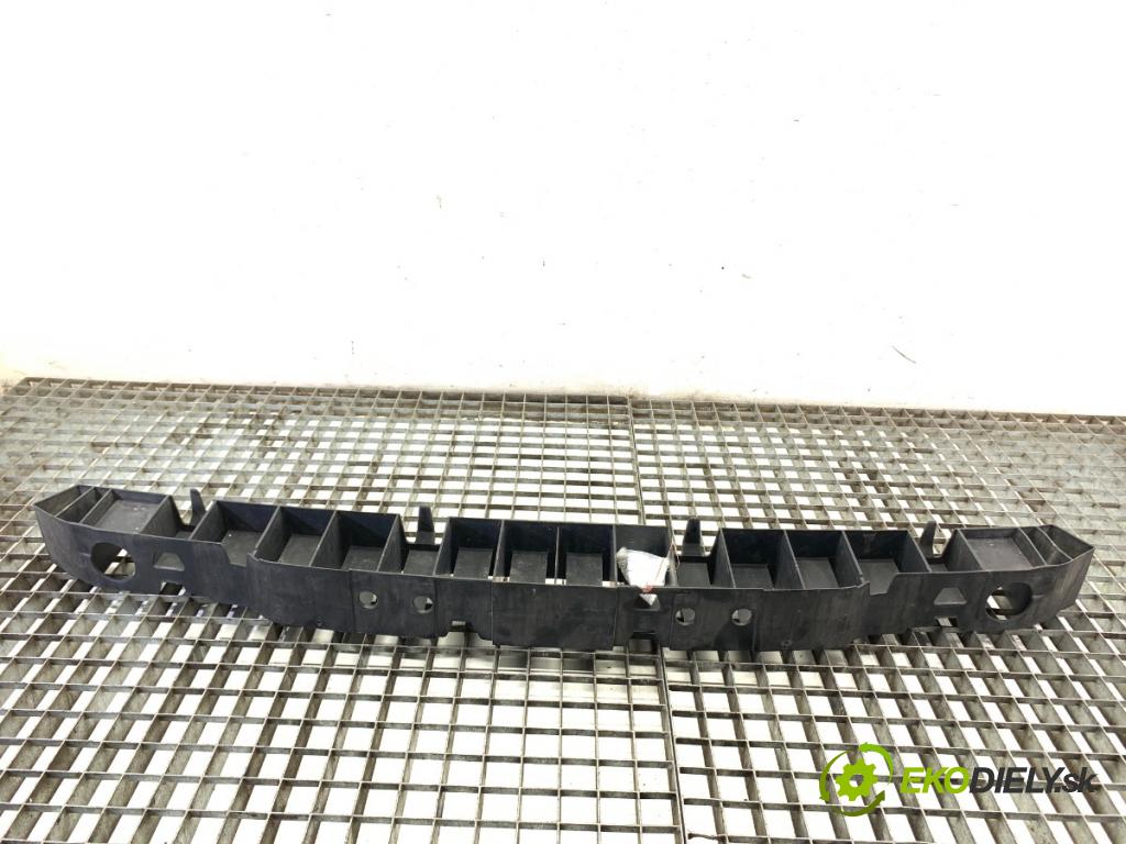 CITROEN C-ELYSEE sedan 2013 85 kW 1.6 VTi 115 1587 ABSORBER nárazníka predný 9676955080