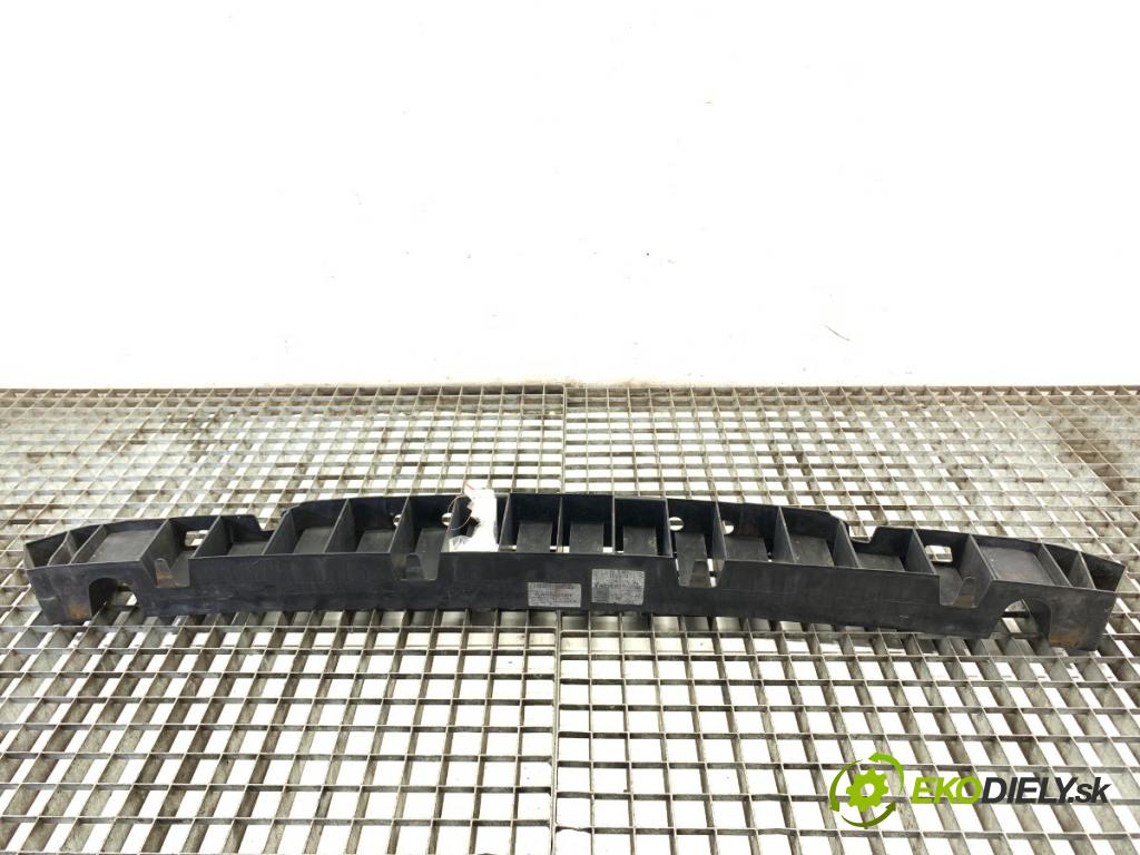 CITROEN C-ELYSEE sedan 2013 85 kW 1.6 VTi 115 1587 ABSORBER nárazníka predný 9676955080