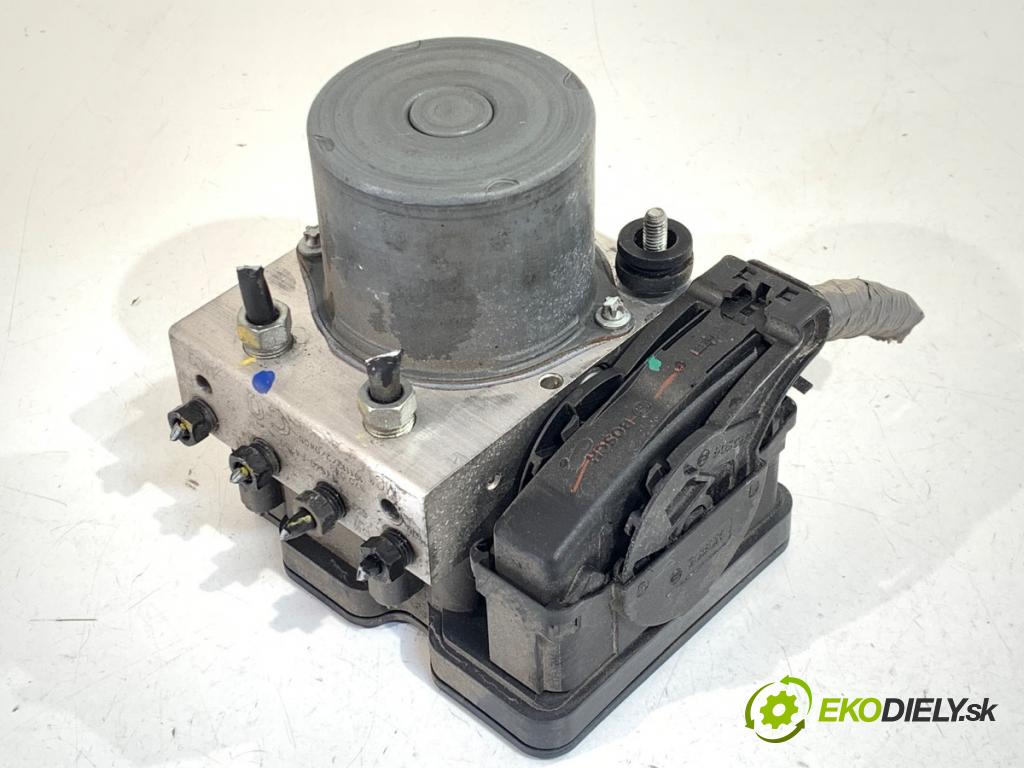 TOYOTA C-HR SUV 2020 85 kW 1.2 (NGX10_) 1197 Pumpa ABS 44540-F4300 (Pumpa ABS)