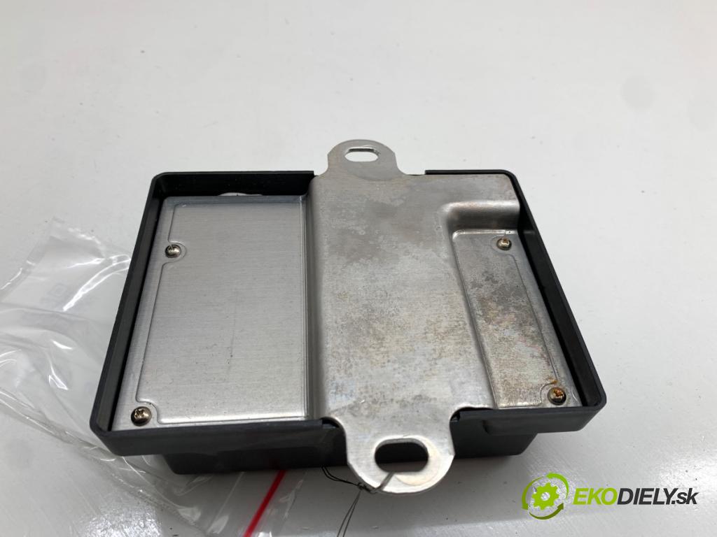 JEEP CHEROKEE KL SUV 2020 200 kW 2.0 T-GDi 4x4 1995 Modul náhonu (pohonu) 68451233AB