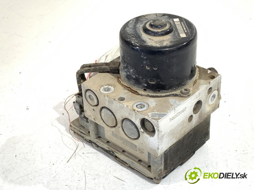 FORD MAVERICK SUV 2003 91 kW 2.0 16V 1989 Pumpa ABS YL8T-2C219-AB (Pumpa ABS)