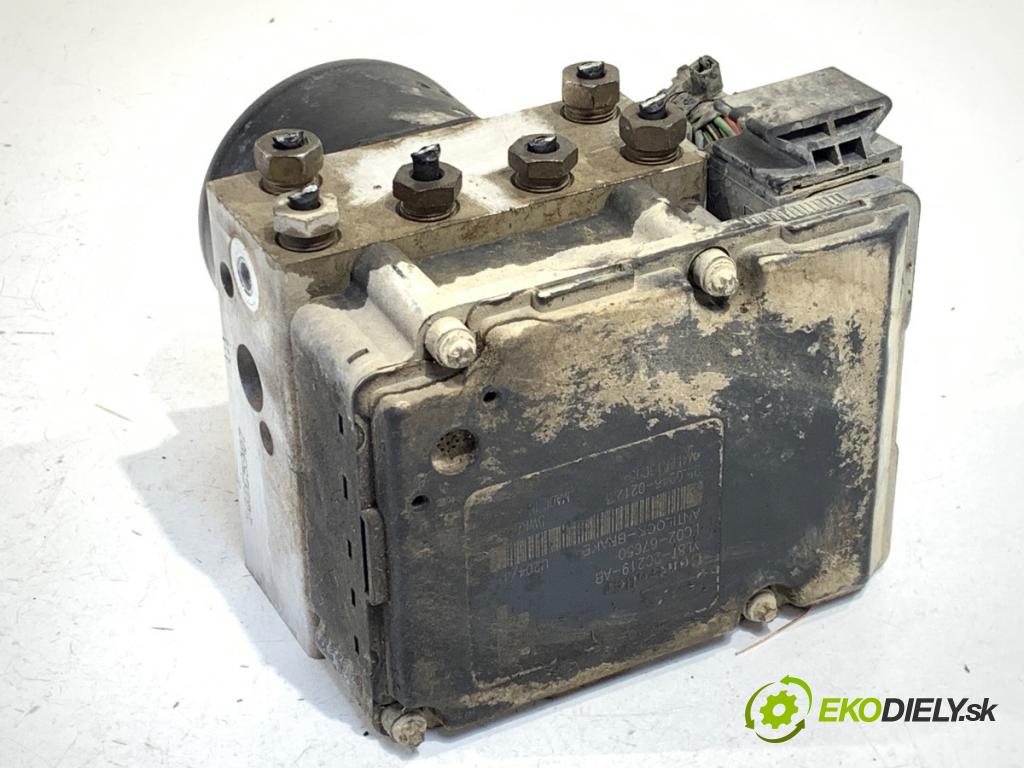 FORD MAVERICK SUV 2003 91 kW 2.0 16V 1989 Pumpa ABS YL8T-2C219-AB (Pumpa ABS)