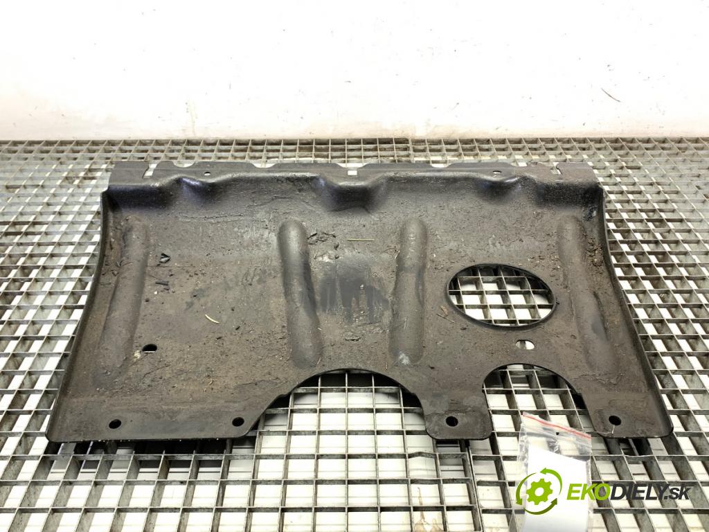 JEEP CHEROKEE KL SUV 2020 200 kW 2.0 T-GDi 4x4 1995 Clona pod Motor 68253174AC