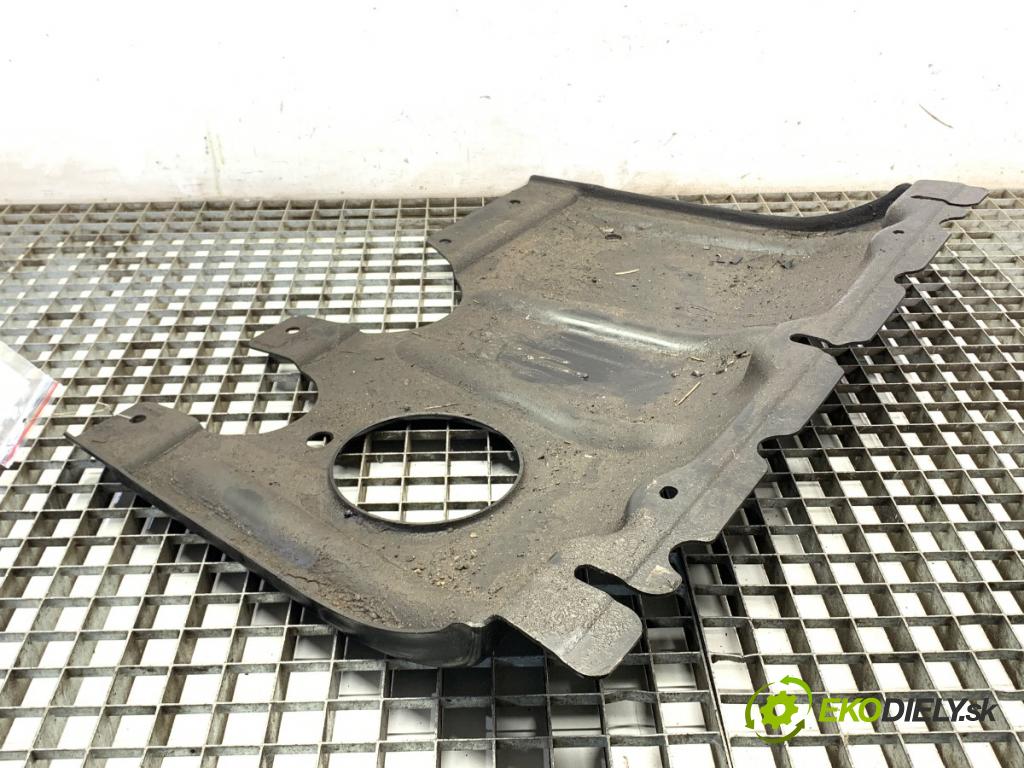 JEEP CHEROKEE KL SUV 2020 200 kW 2.0 T-GDi 4x4 1995 Clona pod Motor 68253174AC