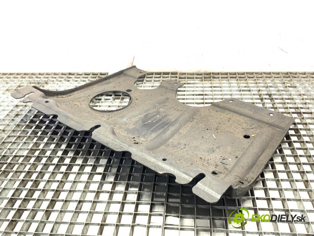 JEEP CHEROKEE KL SUV 2020 200 kW 2.0 T-GDi 4x4 1995 Clona pod Motor 68253174AC