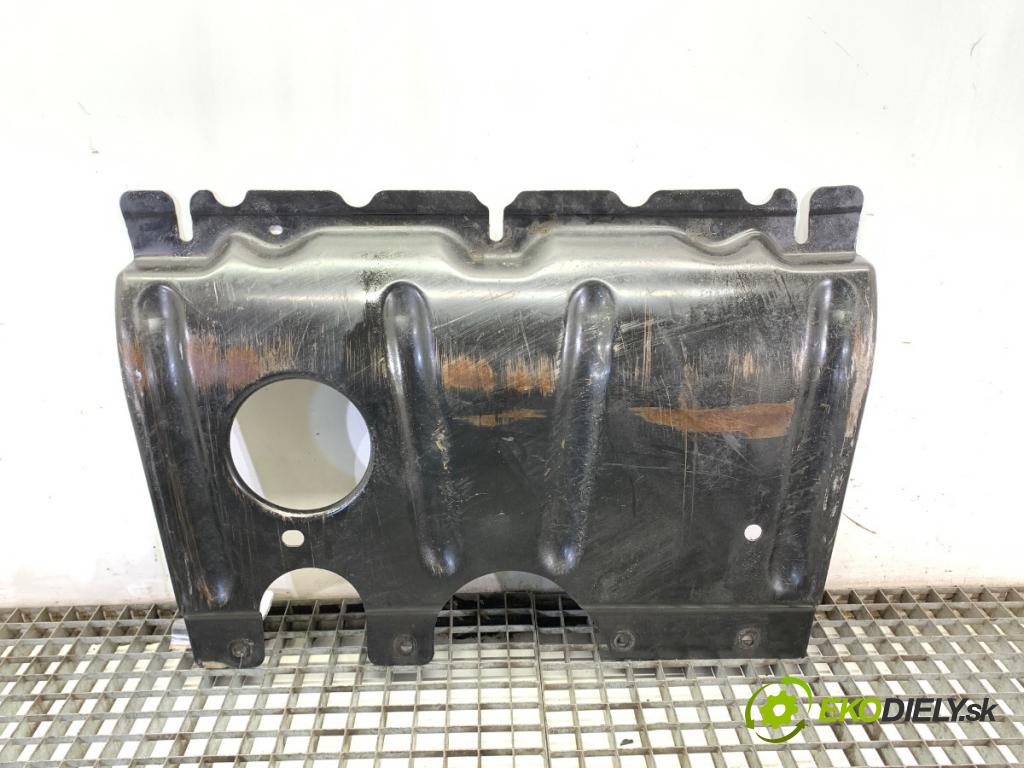 JEEP CHEROKEE KL SUV 2020 200 kW 2.0 T-GDi 4x4 1995 Clona pod Motor 68253174AC