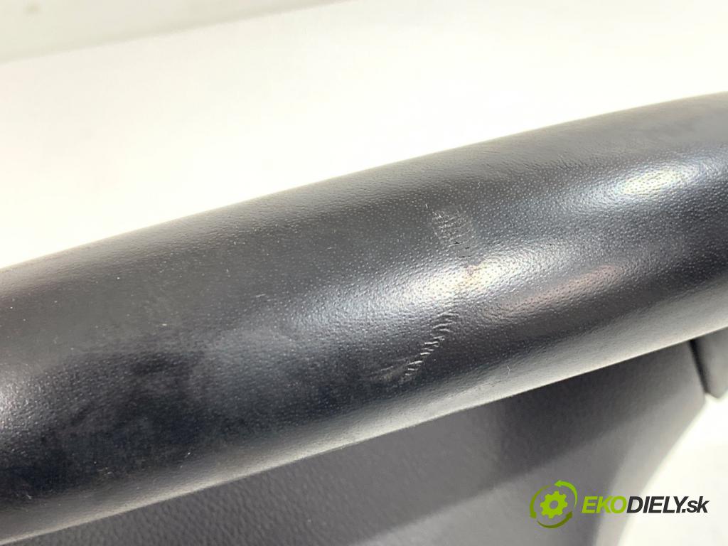 VW GOLF VII Kombi 2020 85 kW 1.6 TDI 1598 volant 5G0419091 (Volant)