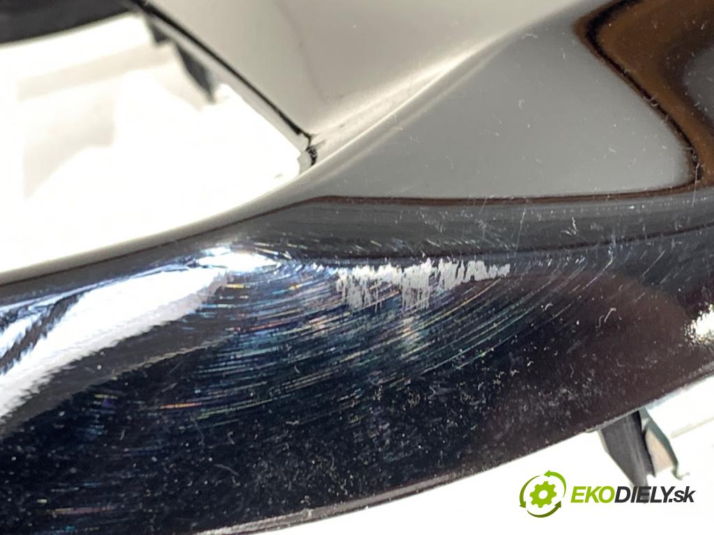BMW G02 SUV 2024 265 kW M40 i xDrive 2998 Rámček Lišta kryt TUNEL: BALÍK: 5B4CA70