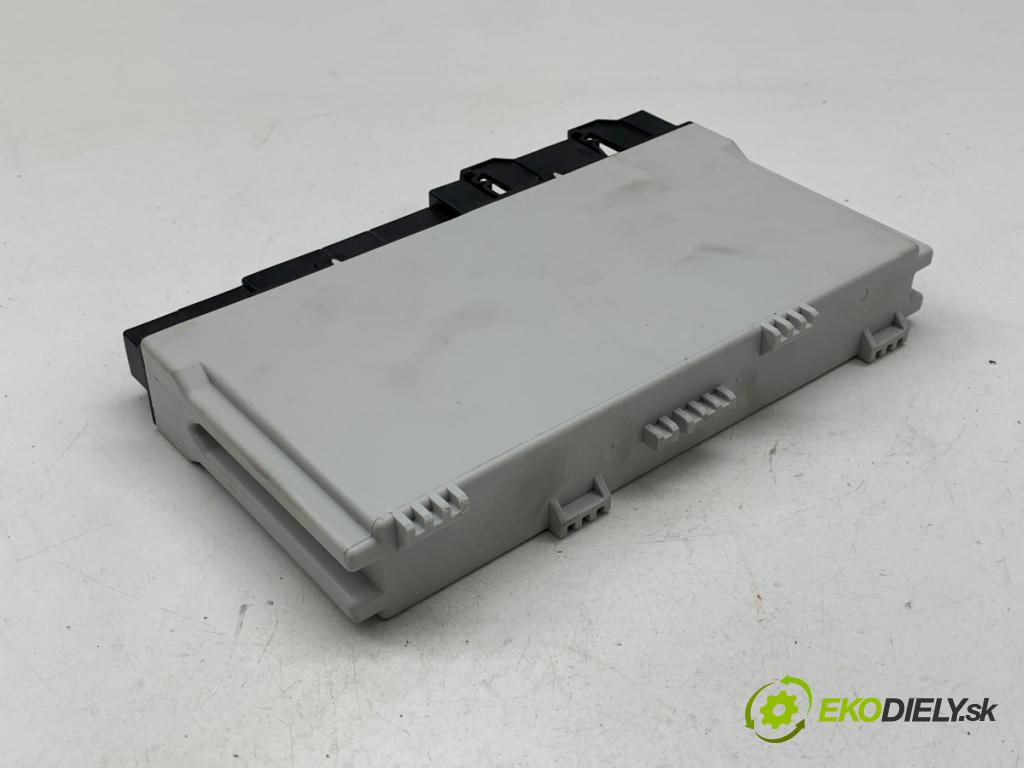 BMW G02 SUV 2024 265 kW M40 i xDrive 2998 Modul sedačky 5B44736