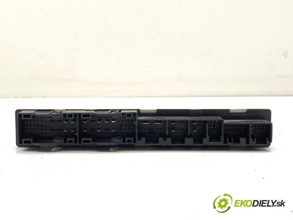 BMW G02 SUV 2024 265 kW M40 i xDrive 2998 Modul sedačky 5B44736
