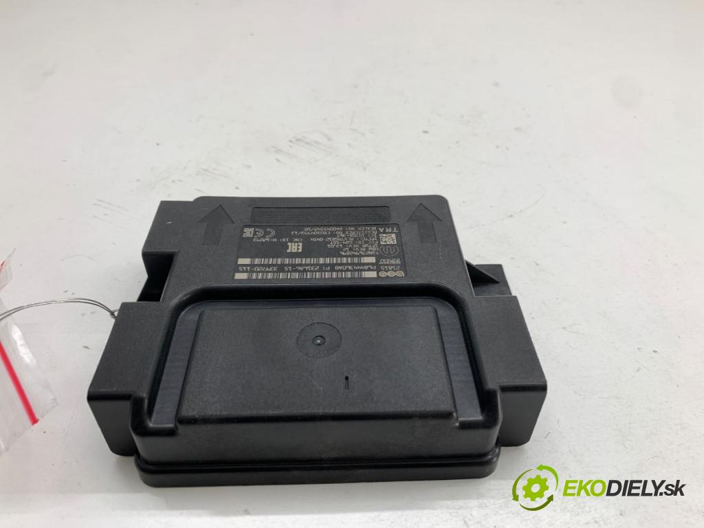 JEEP CHEROKEE KL SUV 2020 200 kW 2.0 T-GDi 4x4 1995 modul KEYLESS P68444360AB