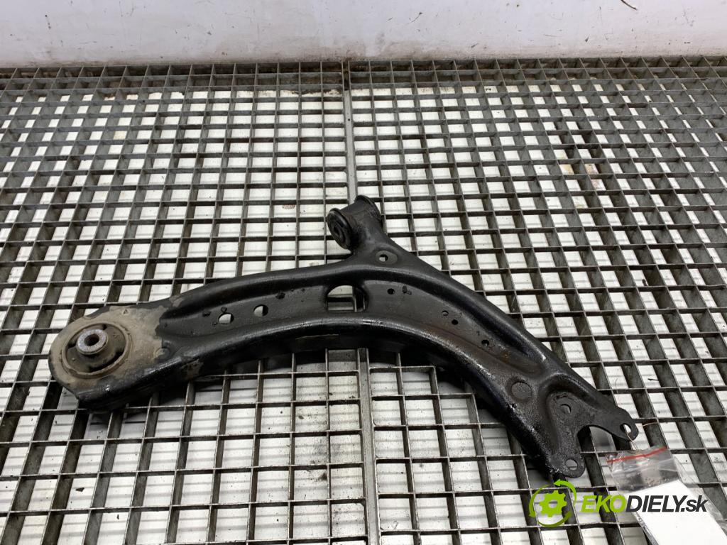 VW GOLF VII Kombi 2020 85 kW 1.6 TDI 1598 Rameno pravy predný 5WA407152