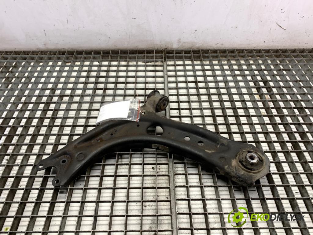 VW GOLF VII Kombi 2020 85 kW 1.6 TDI 1598 Rameno ľavy predný 5WA407151