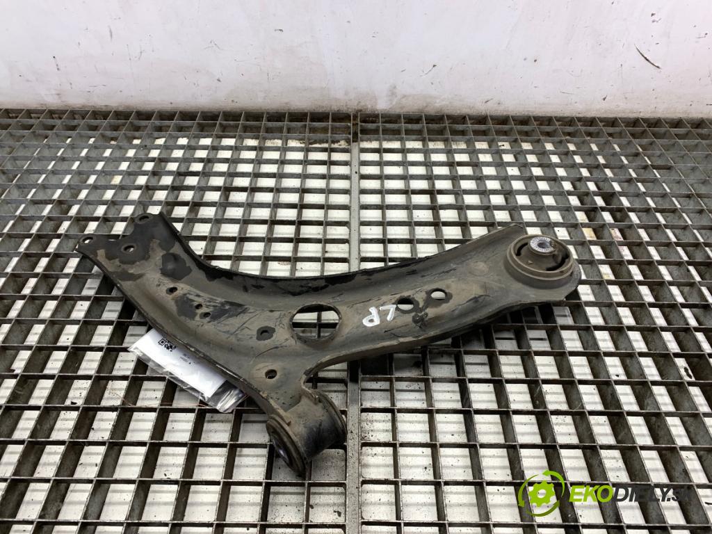 VW GOLF VII Kombi 2020 85 kW 1.6 TDI 1598 Rameno ľavy predný 5WA407151