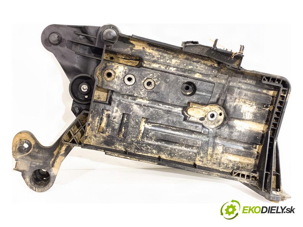 VW GOLF VII Kombi 2020 85 kW 1.6 TDI 1598 obal akumulátora 5Q0915331K