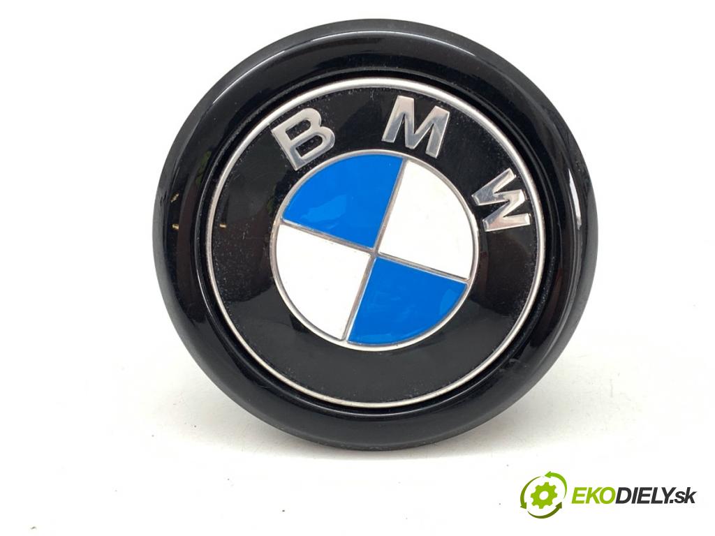 BMW G02 SUV 2024 265 kW M40 i xDrive 2998 klika dveří zadní část 7248535