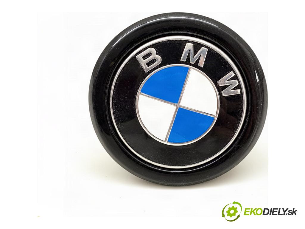 BMW G02 SUV 2024 265 kW M40 i xDrive 2998 klika dveří zadní část 7248535