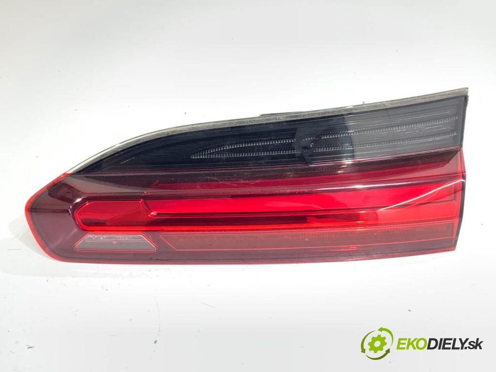 BMW G02 SUV 2024 265 kW M40 i xDrive 2998 Svetlo pravy zad vnútorná 7433798