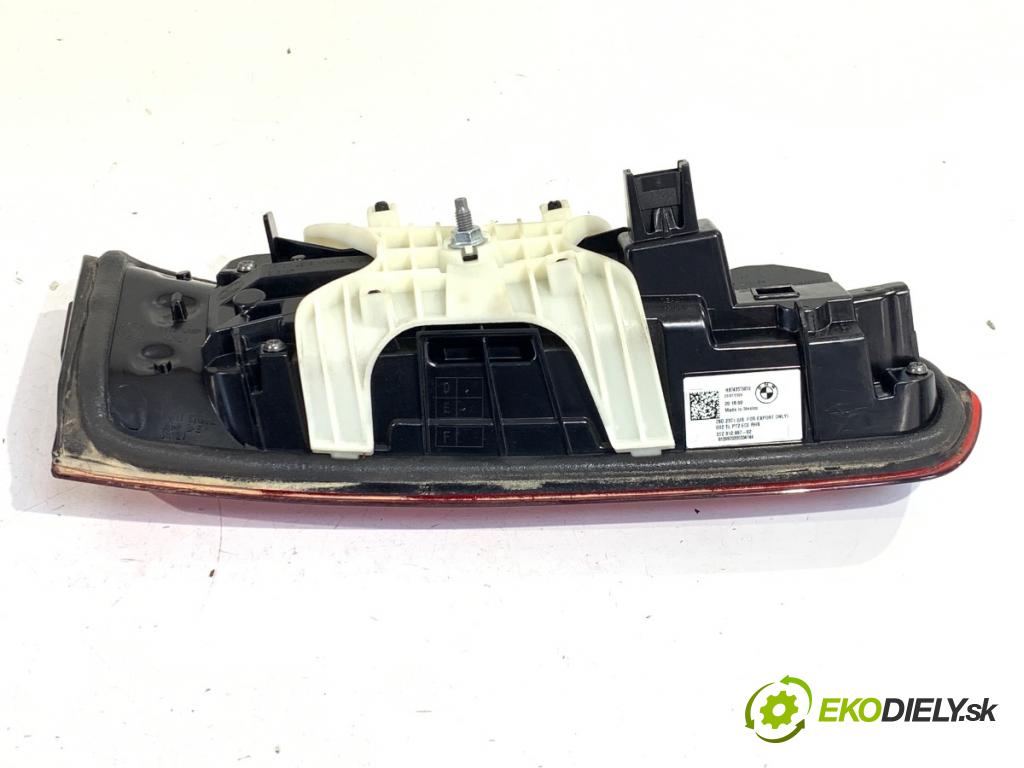 BMW G02 SUV 2024 265 kW M40 i xDrive 2998 Svetlo pravy zad vnútorná 7433798